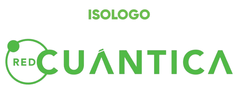 gigatel