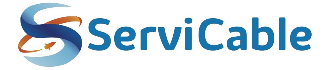 servicable